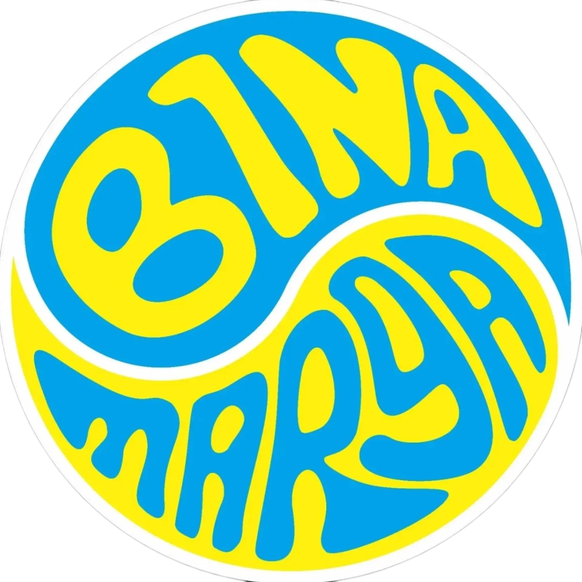Logo Bina Marga PUPR Jombang