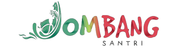 Jombang Santri