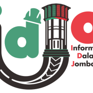 IDJO